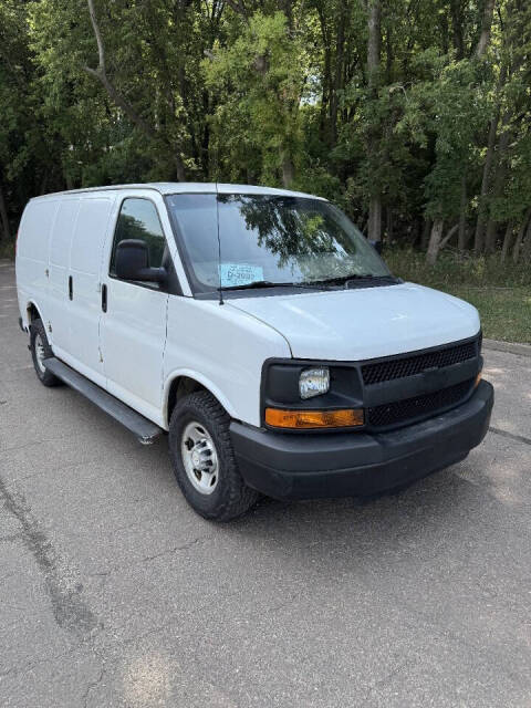 chevrolet express cargo 2012 1GCWGFBA6C1113254 image chevrolet express cargo 2012 1GCWGFBA6C1113254 image